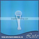 16ml Plastic Measuring Spoon for Nutrition Powder thumbnail-1