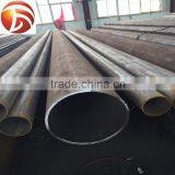 Seamless Carbon Steel Boiler Pipes