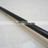Violin Bow Fiber Bow F-04bow Good Quality thumbnail-5