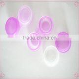 Cheap Cotact Lens Double Case,Wholesale Contact Lens Double Case For Color Contact Lens thumbnail-2