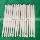 2013 Wooden Drumstick Pen thumbnail-2