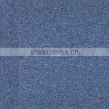 Fire Resistant Pure Color Carpet With Cheap Price thumbnail-1