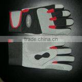 Mechanic Gloves thumbnail-1