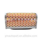 Original Style Replacement Air Cleaner Element 11013-1013 For Kawasaki thumbnail-1