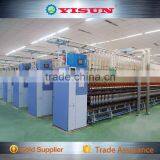 Low Price High Quality Textile Spinning Machine/spinning Frame thumbnail-3