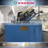 Automatic Roving Frame Machinery China Supplier thumbnail-2