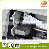 Pos Dot Matrix Printer Ribbon Printer Support A4 Paper Size RP835 thumbnail-6