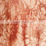 Plain Woven Viscose Tie Dye Rayon Fabric thumbnail-6