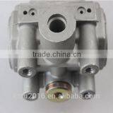 Excavator E320 E320B Fuel Filter Head 4I-3948 1730159 thumbnail-5