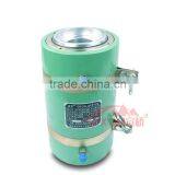 YCWB200 Anchorage Prestressed Tension Jack thumbnail-6