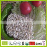 Organic Buckwheat Instant Noodle thumbnail-4