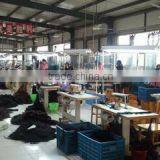 Yiwu Beauty Show Business Firm company overview - view 1 thumbnail