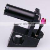 Handheld Dichroscope thumbnail-1