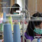 Minng-world Enterprise Ltd. company overview - view 3 thumbnail