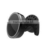 Mini Bluetooth Earbuds, Sport Earbuds, Noise Cancelling Earbuds thumbnail-3