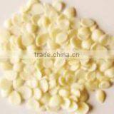 Blanched Apricot Kernels thumbnail-3