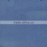 Wholesale Carbon Fiber Hydrographic Films WIDTH100CM,Water Transfer Printing Film