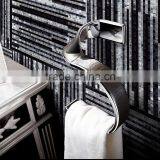 Restaurant Design Furniture Material Translucent Chroma Panel thumbnail-4