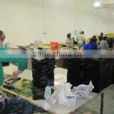 Guangzhou Lixiang Printing&Packaging Co., Ltd. company overview - view 2 thumbnail