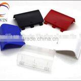 Factory Wholesale Colour For Xbox One Wireless Controller Battery Cover thumbnail-6
