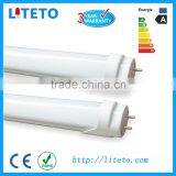 New Products on China Market Save Energy 1200 mm 18-20w T8 LED Tube Light thumbnail-4