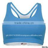 Sports Bra thumbnail-1
