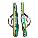 Cx322 Unisex Camouflage Beach Flip Flops Slipper thumbnail-1