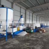 XPS Production Line From HiSuccess thumbnail-5