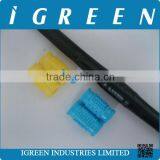 Drip Irrigation System thumbnail-1