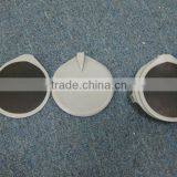 Electric Stimulation Slimming Machine/electrical Stimulation Face Lift Machine thumbnail-5