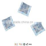 ISO Factory Bentonite Clay Powder Desiccative thumbnail-2