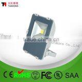 New Series 30 Watt Led Flood Light Like Philis