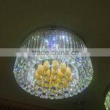 Chandelier Crystals,crystal Chandelier Lighting,modern Chandelier thumbnail-4