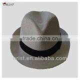 Straw Hat for Promotional