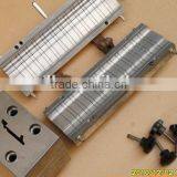 Pvc Foam Skirting Board Kitchen Plinth /decorative Outdoor Skirting Board Mould