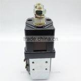 DC Contactor Similar Albright Contactor SW200 thumbnail-4