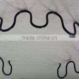 2016 Hot Sale Zigzag Spring by Pcs