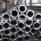 DIN Hot Rolled Seamless Steel Pipe thumbnail-1