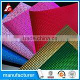 World Wide Popular Self Adhesive Holographic Sticker Printing Paper