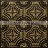 Waterproof Ceiling Tiles