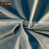High Quality Sofa Tapestry Fabric thumbnail-2