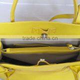 2016 Factory Wholesale Price Stylish Brands ,lady Handbag,lady Bag thumbnail-4