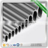 Prime Quality NO.1 Finish 316 Stainless Steel Pipe thumbnail-4