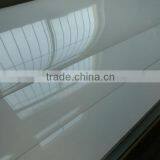 Glossy HPL Sheet /high Pressure Laminated Board thumbnail-1