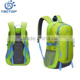 China Suppliers Kids Waterproof Backpack Manufacturers China