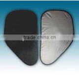 Car Side Windscreen Sunshade/mesh Nylon Sunshade/customized Logo Design for Side Sunshade thumbnail-5