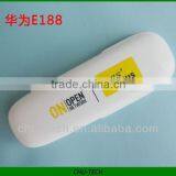 Unlocked 21.6mbps Huawei E188 USB Modem