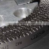 EDITH Brand 1.3*54mm HIGH QUALITY METAL CUTTING BAND SAW BLADE WITH SAMPLE AVALIABLE thumbnail-2