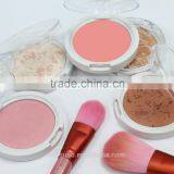 Best Dark and Lovely Face Powder Bronzer