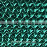 Yaohsun Air Inlet/exhaust Fan/cooling Pad/poultry House Equipment/industry Equipment thumbnail-5